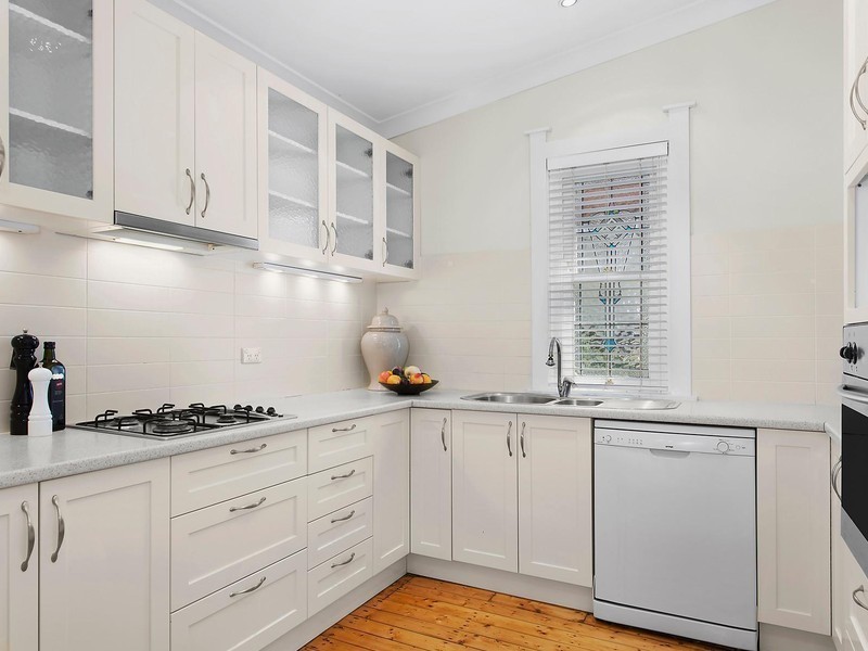 16 Bowmer Street, Banksia NSW 2216