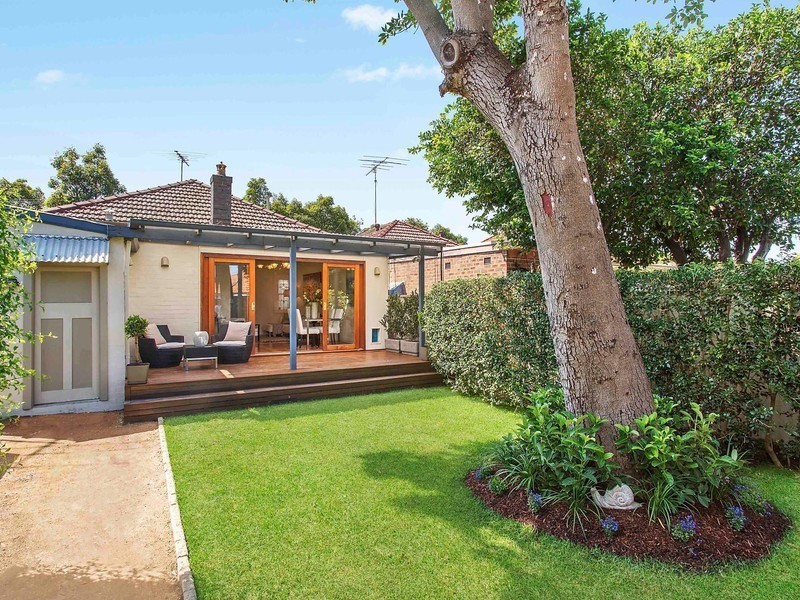 16 Bowmer Street, Banksia NSW 2216