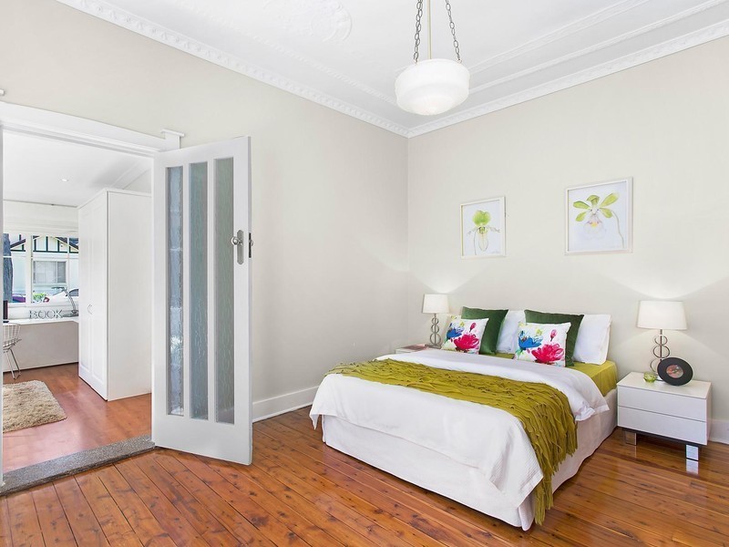 16 Bowmer Street, Banksia NSW 2216