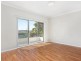 11/38 French Street, Kogarah NSW 2217