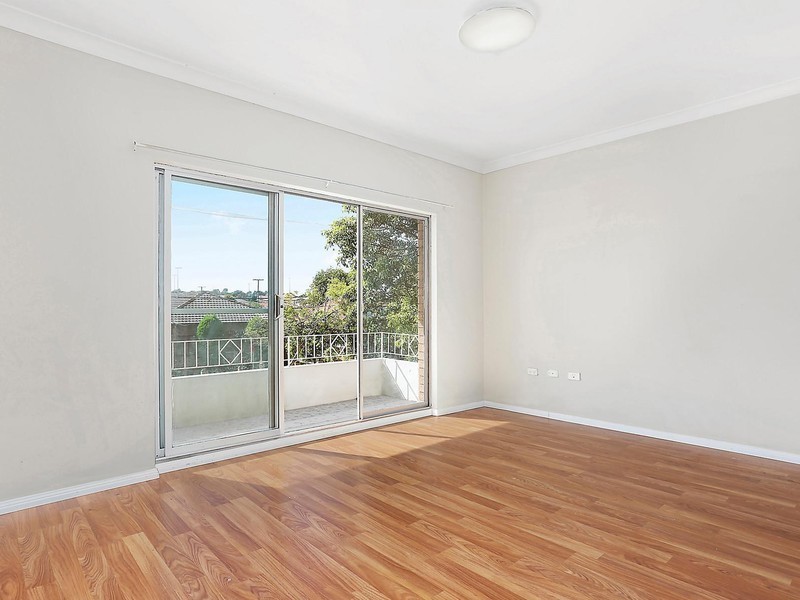 11/38 French Street, Kogarah NSW 2217