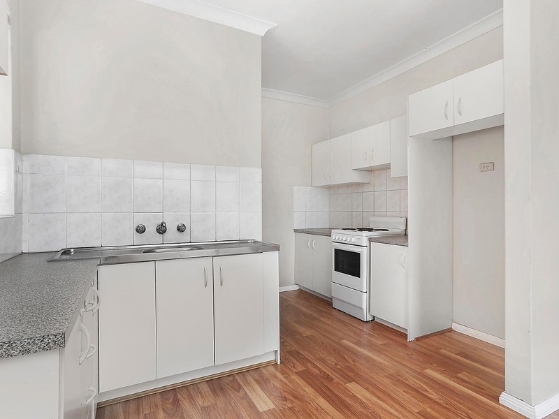 11/38 French Street, Kogarah NSW 2217