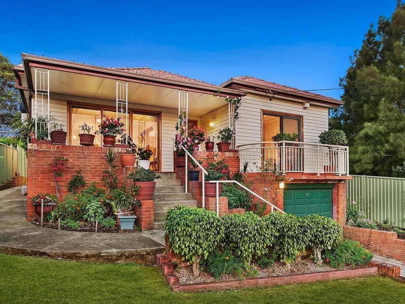 112 Botany Street, Carlton NSW 2218