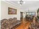 112 Botany Street, Carlton NSW 2218