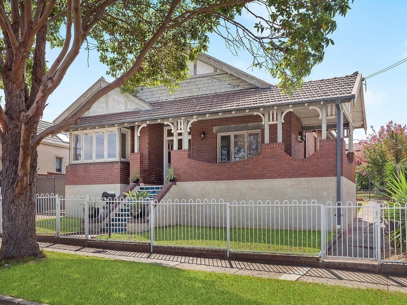 36 Kitchener Street, Kogarah NSW 2217