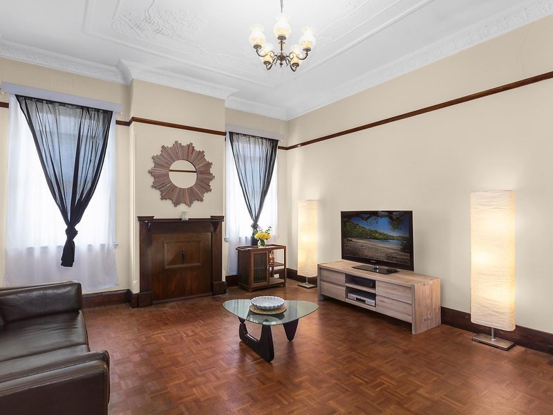 36 Kitchener Street, Kogarah NSW 2217