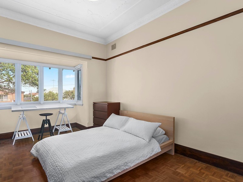 36 Kitchener Street, Kogarah NSW 2217