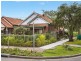 102 Crawford Road, Brighton-le-sands NSW 2216
