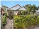 102 Crawford Road, Brighton-le-sands NSW 2216