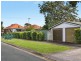 102 Crawford Road, Brighton-le-sands NSW 2216