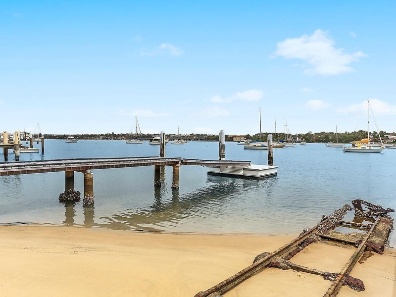 53 Vista Street, Sans Souci NSW 2219