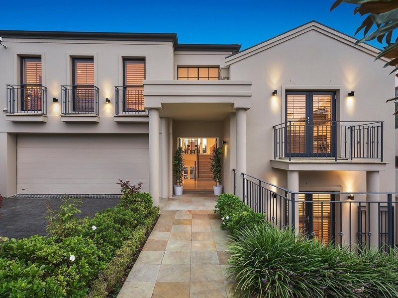 53 Vista Street, Sans Souci NSW 2219