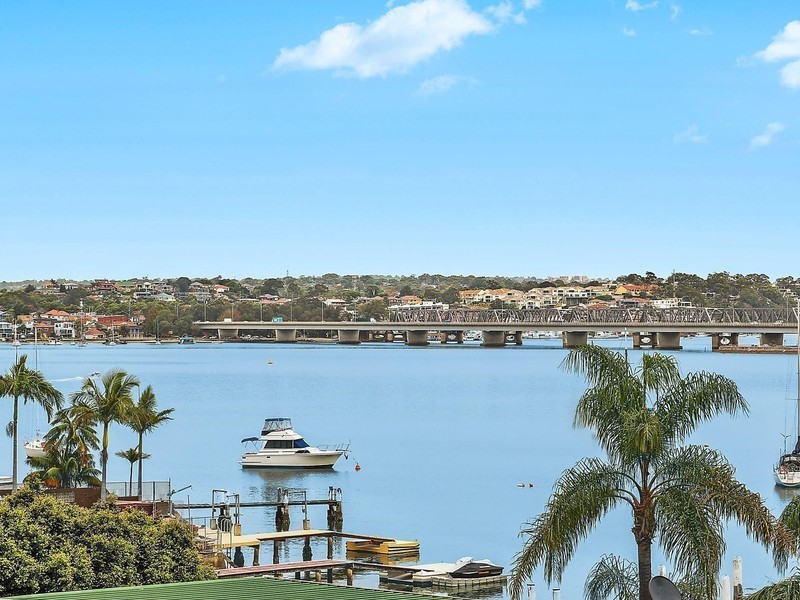 53 Vista Street, Sans Souci NSW 2219