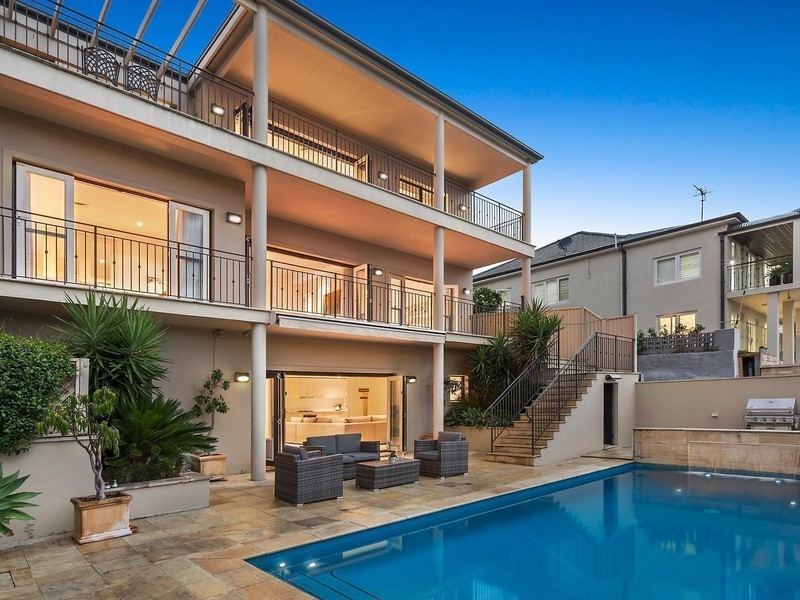 53 Vista Street, Sans Souci NSW 2219