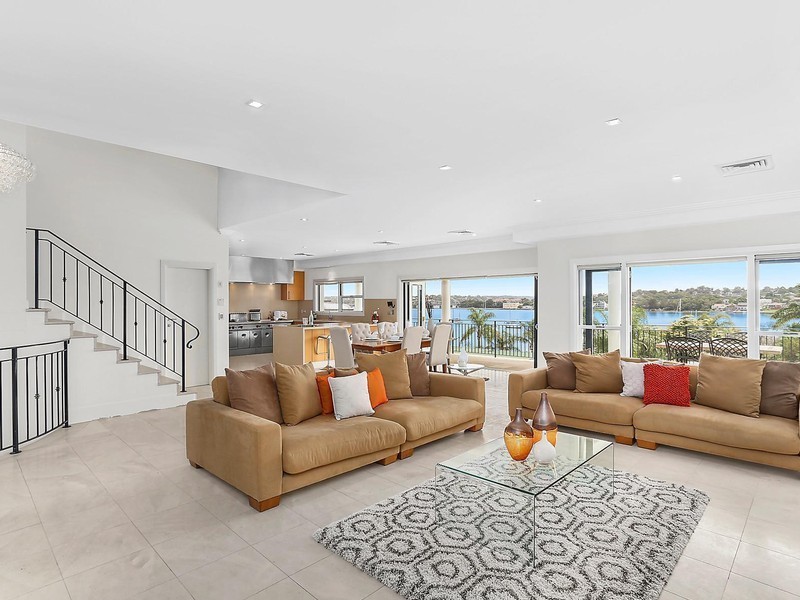 53 Vista Street, Sans Souci NSW 2219