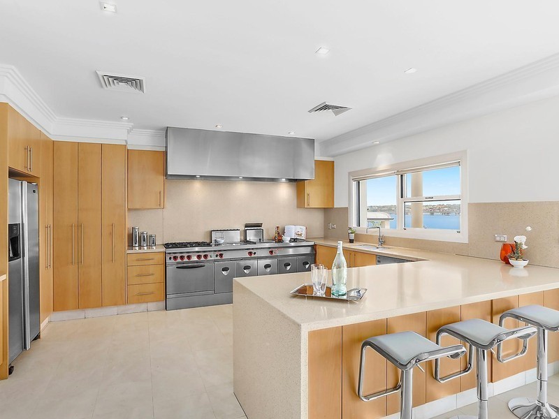 53 Vista Street, Sans Souci NSW 2219