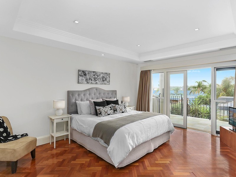 53 Vista Street, Sans Souci NSW 2219