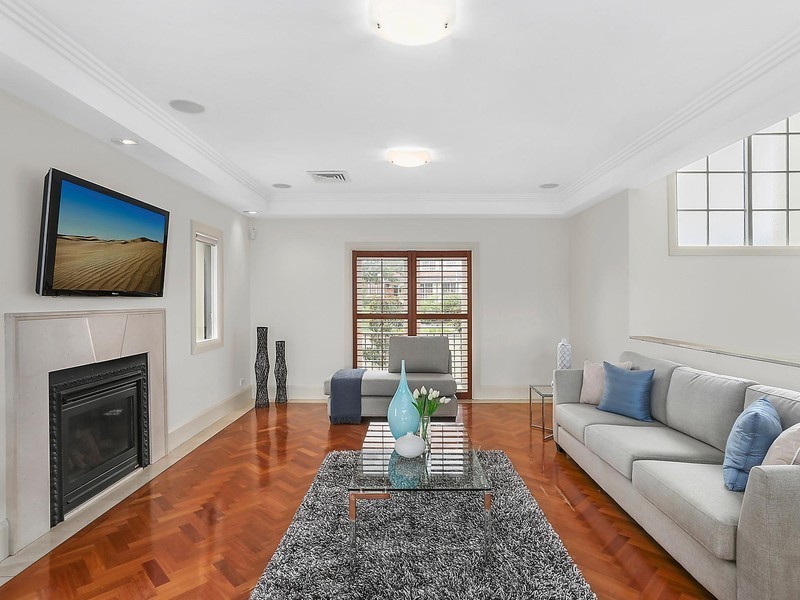 53 Vista Street, Sans Souci NSW 2219