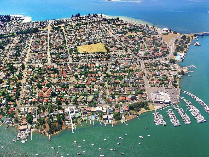 53 Vista Street, Sans Souci NSW 2219