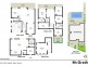 53 Vista Street, Sans Souci NSW 2219 Floorplan