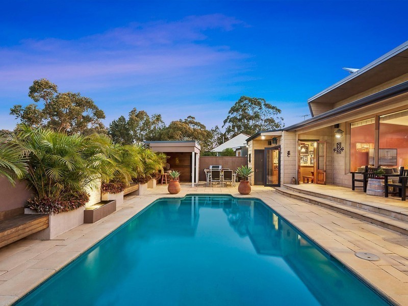 14 Oakleigh Avenue, Banksia NSW 2216