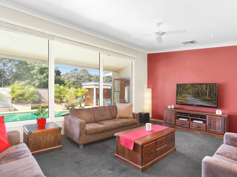 14 Oakleigh Avenue, Banksia NSW 2216