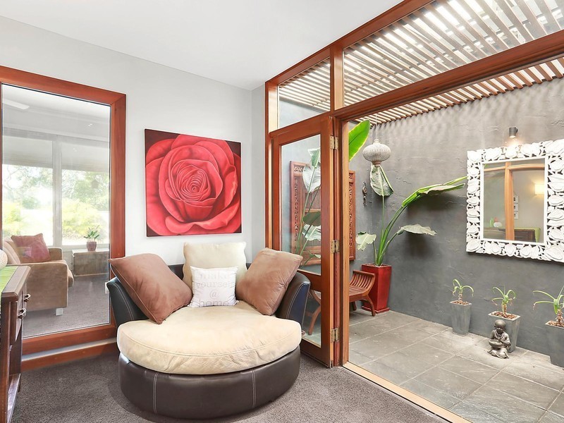 14 Oakleigh Avenue, Banksia NSW 2216