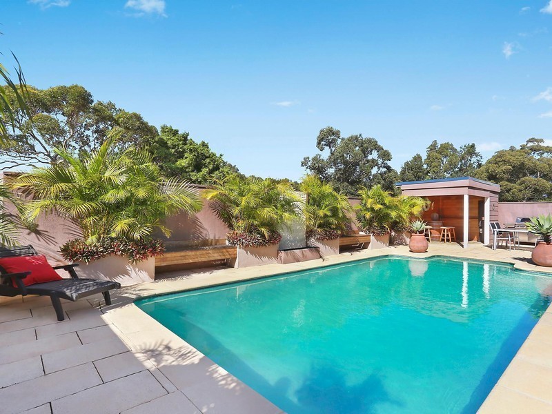 14 Oakleigh Avenue, Banksia NSW 2216