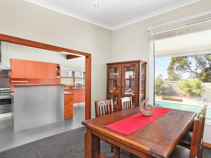 14 Oakleigh Avenue, Banksia NSW 2216