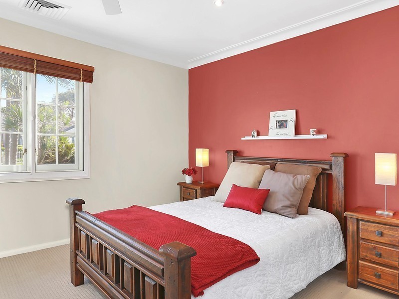 14 Oakleigh Avenue, Banksia NSW 2216