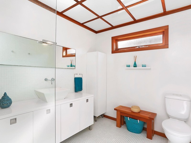 14 Oakleigh Avenue, Banksia NSW 2216