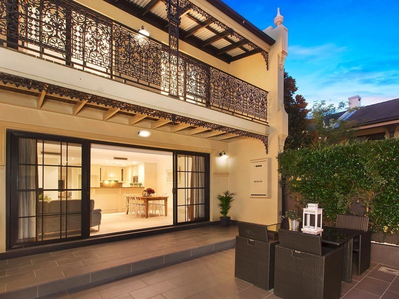 21/344 West Botany Street, Brighton-le-sands NSW 2216