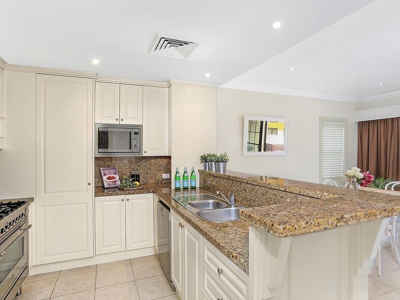 21/344 West Botany Street, Brighton-le-sands NSW 2216