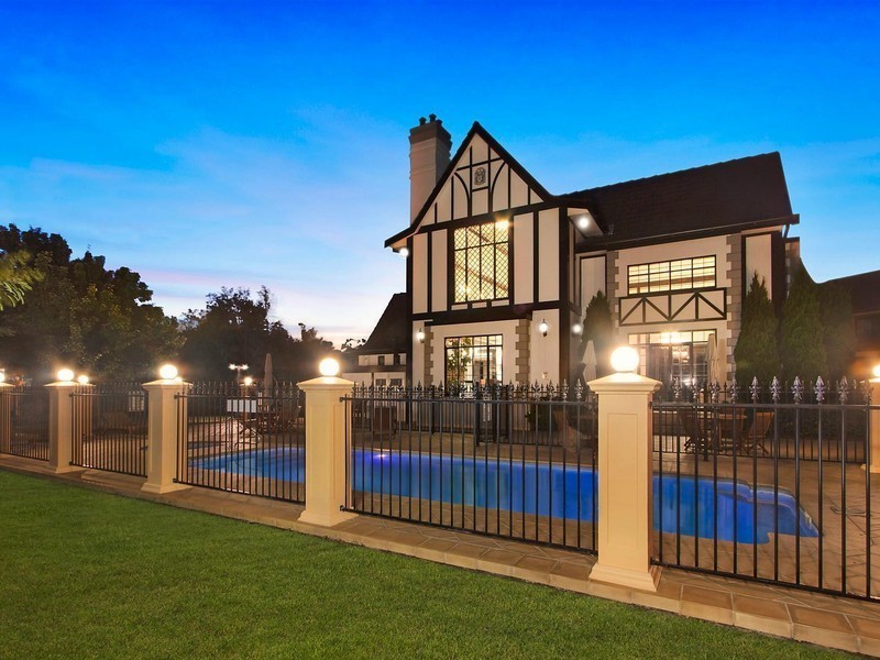 21/344 West Botany Street, Brighton-le-sands NSW 2216