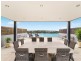 20/7 Murralin Lane, Sylvania NSW 2224