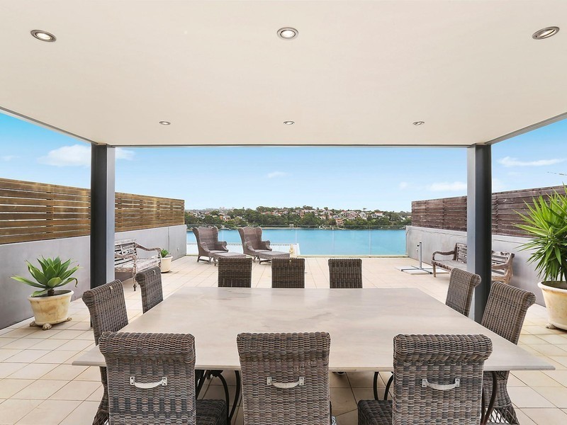 20/7 Murralin Lane, Sylvania NSW 2224