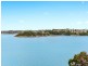 20/7 Murralin Lane, Sylvania NSW 2224