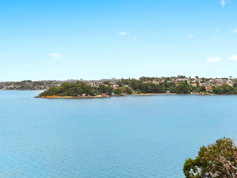 20/7 Murralin Lane, Sylvania NSW 2224
