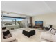 20/7 Murralin Lane, Sylvania NSW 2224