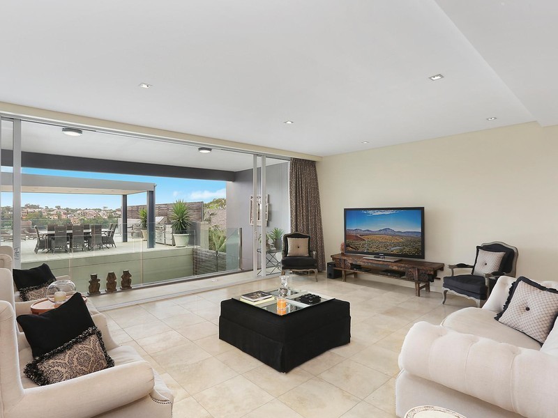 20/7 Murralin Lane, Sylvania NSW 2224