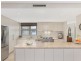 20/7 Murralin Lane, Sylvania NSW 2224