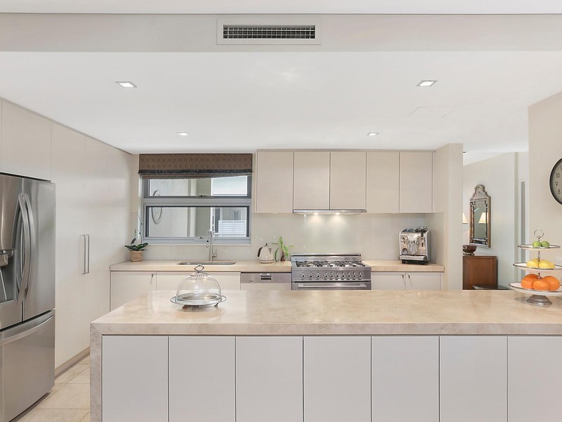 20/7 Murralin Lane, Sylvania NSW 2224