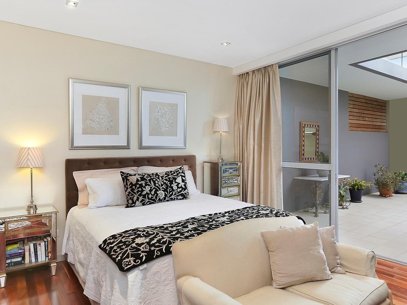 20/7 Murralin Lane, Sylvania NSW 2224