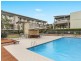 20/7 Murralin Lane, Sylvania NSW 2224