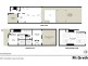 20/7 Murralin Lane, Sylvania NSW 2224 Floorplan