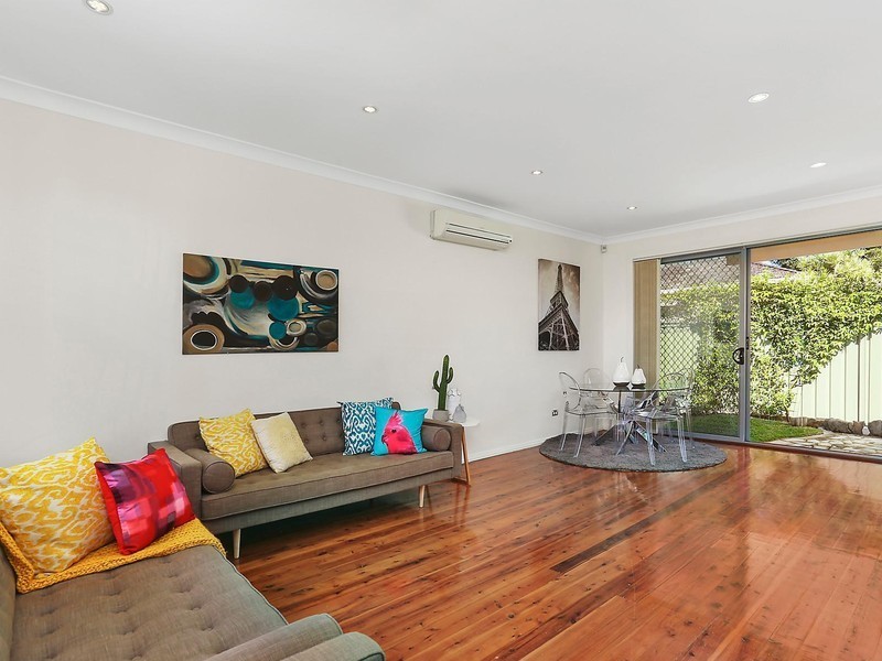 3/30 Wilsons Road, Bardwell Valley NSW 2207