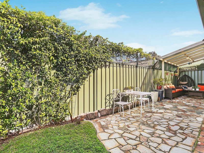 3/30 Wilsons Road, Bardwell Valley NSW 2207