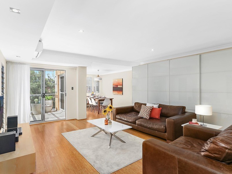 11/13 Mill Street, Carlton NSW 2218