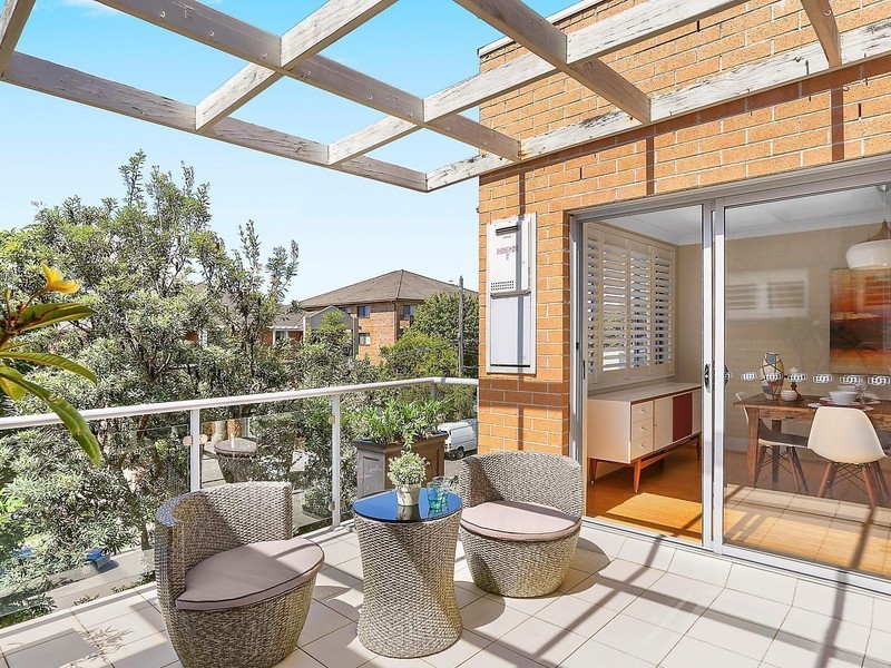 11/13 Mill Street, Carlton NSW 2218