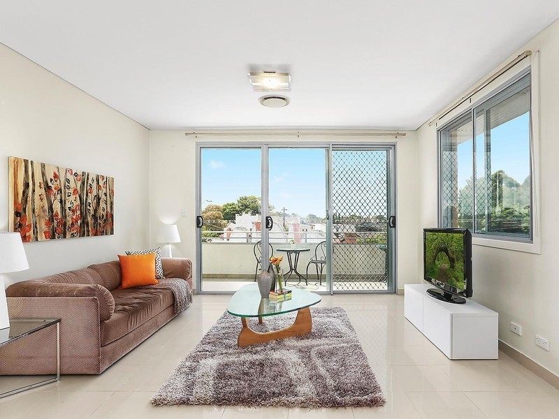 16/637 Forest Road, Bexley NSW 2207